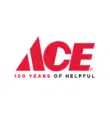 ace hardware