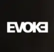 Evoke