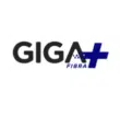 giga+