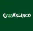 Gomblingo