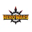 Hero Wars