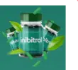 Inibitrol