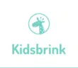 kidsbrink