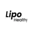 Lipo Healthy