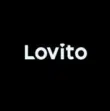 Lovito