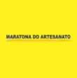 Maratona do Artesanato