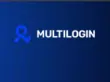 Multilogin