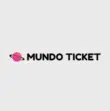 mundo ticket