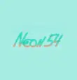 Neon 54