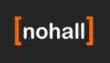 Nohall