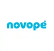 novopé