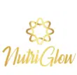 Nutriglow Slim