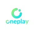 ONEPLAY