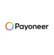 Payoneer