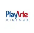 Playarte