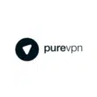 PureVPN