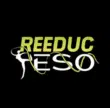 Reeduc Peso