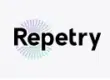 repetry