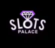 Slots Palace