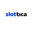 Slottica