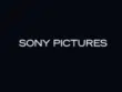 sony pictures