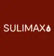 Sulimax