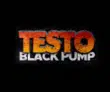 Testo Black Pump