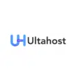 Ultahost