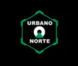 Urbano Norte