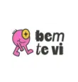 use bem te vi