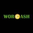 Worcash