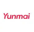 Yunmai