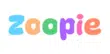 zoopie