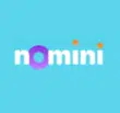 Nomini