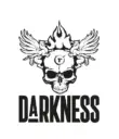 Darkness