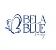 Bela Blue Beauty