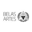 belas artes