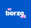 borzo entregas