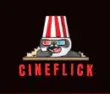 CineFlick