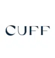 cuff