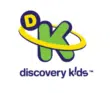 DiscoveryKids