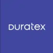 duratex madeira