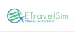 EtravelSIM