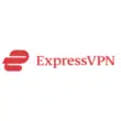 ExpressVPN