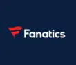 Fanatics