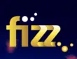 Fizz