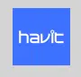 havit