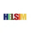 helsim