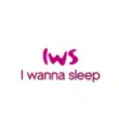 I wannas sleep