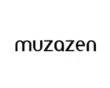 muzazen